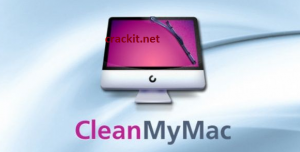 cleanmymac 3.10 crack
