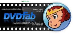 DVDFab 12.1.1.0 for ipod download