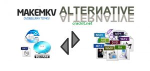 MakeMKV Keygen Archives