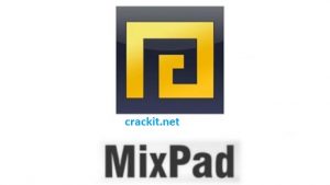 mixpad crack download