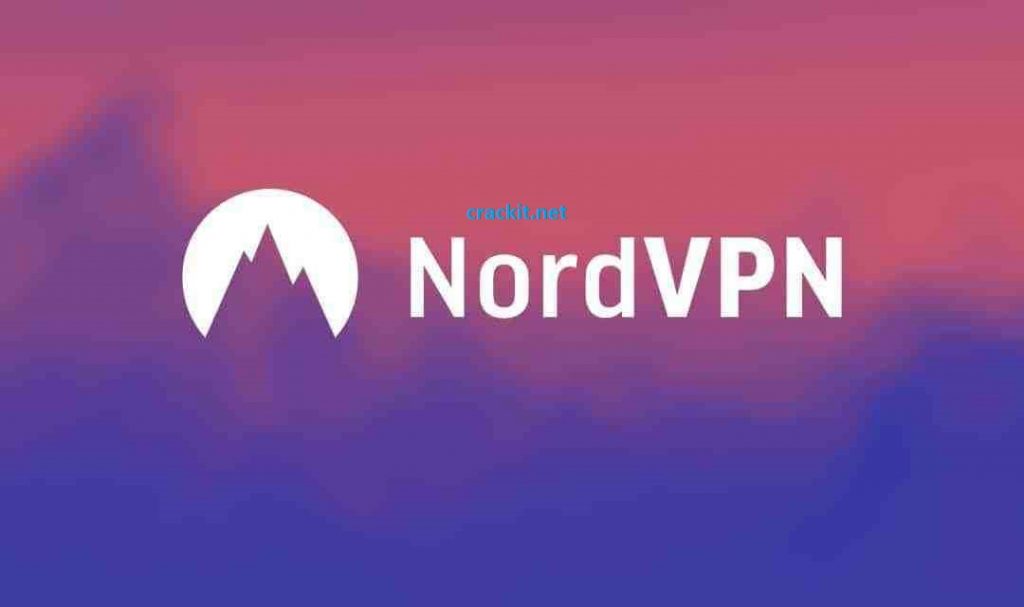 Nordvpn download pc