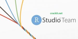 R-Studio 8.15 Crack