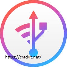 iMazing 2.13.5 Crack