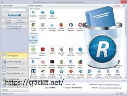 Advanced SystemCare Pro 12.4.0.348 Crack