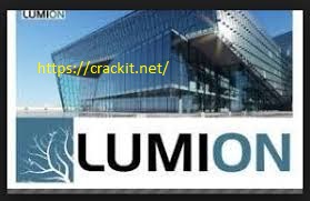  Lumion Pro 11.5 Crack