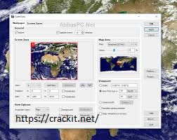 download the new for windows EarthView 7.7.5