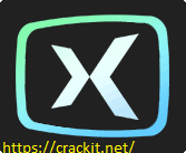 FBX Game Recorder 3.10.0 Crack