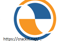 Syncovery 9.32 (64-bit) Crack