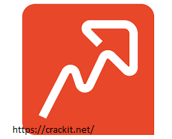 Rank Tracker 8.37.8 Crack