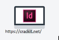 turn off the flightcheck feature in indesign cs6