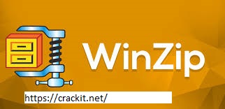 WinZip 25.0 Build 14273 Crack