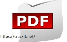 PDF Reducer Pro 3.1.18 Crack