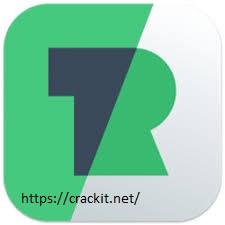 Loaris Trojan Remover 3.1.66 Crack 2021
