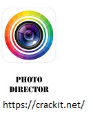 PhotoDirector 12.2.2525 Crack