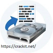 OSForensics 8.0.1007 Crack