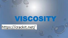 Viscosity 1.9.2 Crack 2021 