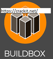 Buildbox 3.3.9 Crack 2021