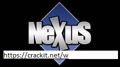 Refx Nexus 3.4.4 Crack