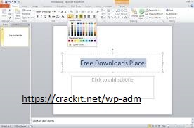 Microsoft Office 95 Crack