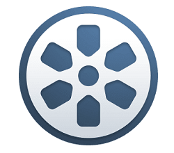 Ashampoo Movie Studio Pro Crack 3.0.3 Full Key Version